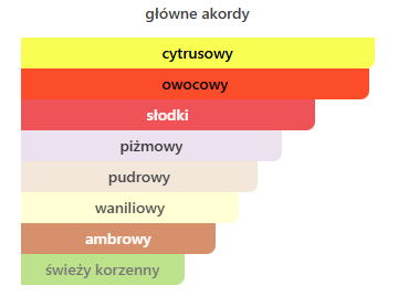 2026-06-11 21_51_30.png