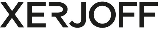 LOGO XERJOFF