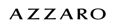 LOGO AZZARO