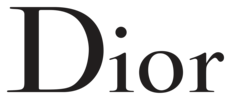 LOGO DIOR