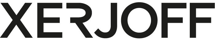 Producent: Xerjoff (przejdź do produktów)