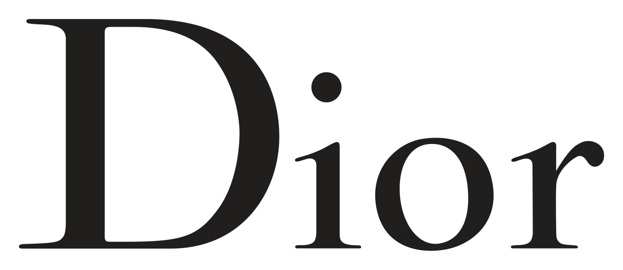 Producent: Dior (przejdź do produktów)