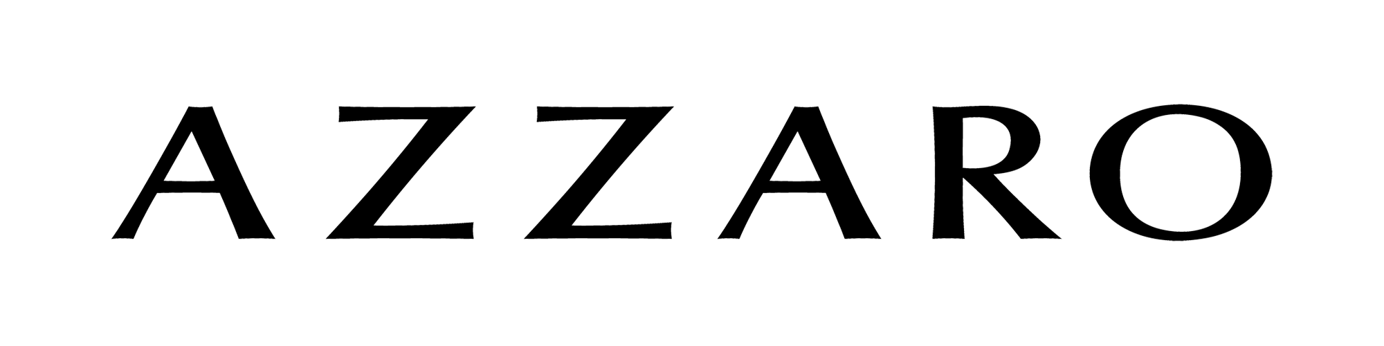 Producent: Azzaro (przejdź do produktów)