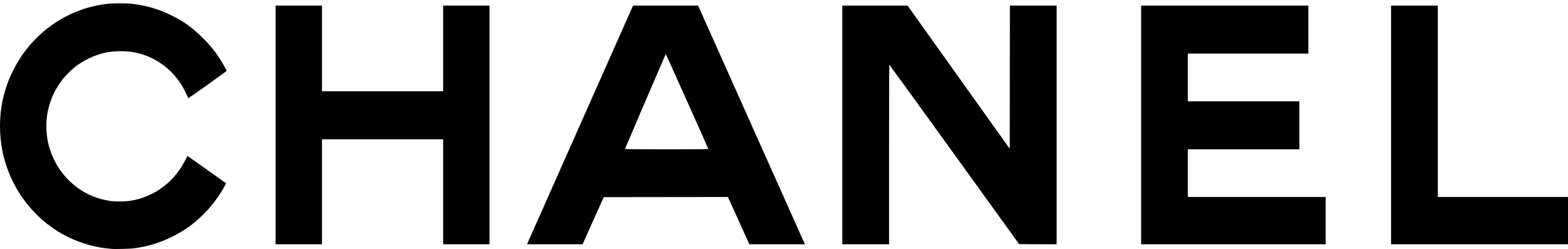 Producent: CHANEL (przejdź do produktów)